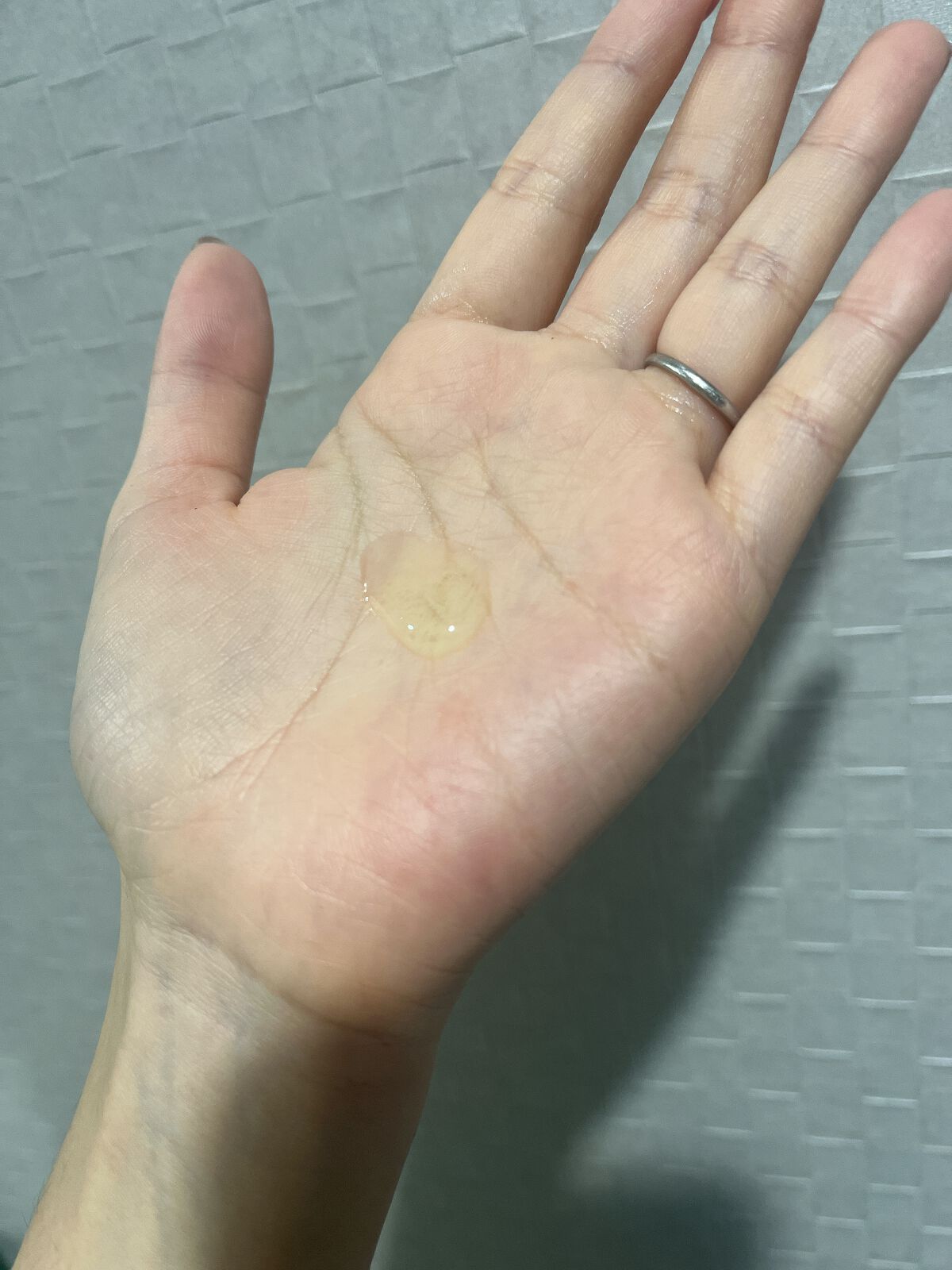 ビタペアC 集中美容液スペシャルセット/ネイチャーリパブリック/美容液を使ったクチコミ(3枚目)