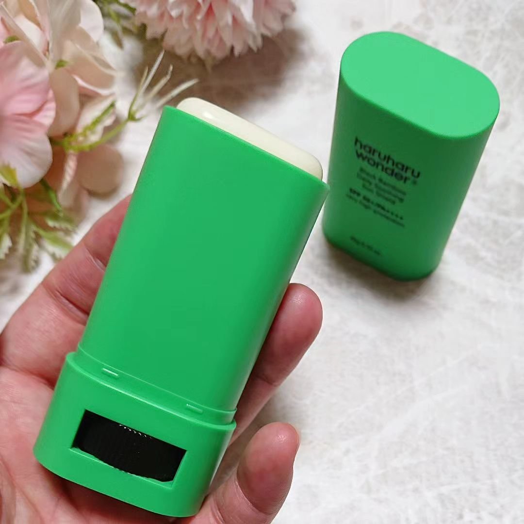 ブラックライス　モイスチャー　ディープクレンジングオイル/haruharu wonder/オイルクレンジングを使ったクチコミ（3枚目）