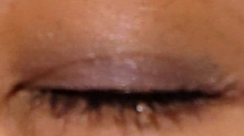 レ キャトル オンブル 394/CHANEL/アイシャドウパレットを使ったクチコミ（2枚目）