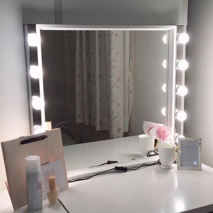 モイスチュアライジング ファンデーション プライマー S/PAUL & JOE BEAUTE/化粧下地を使ったクチコミ(1枚目)