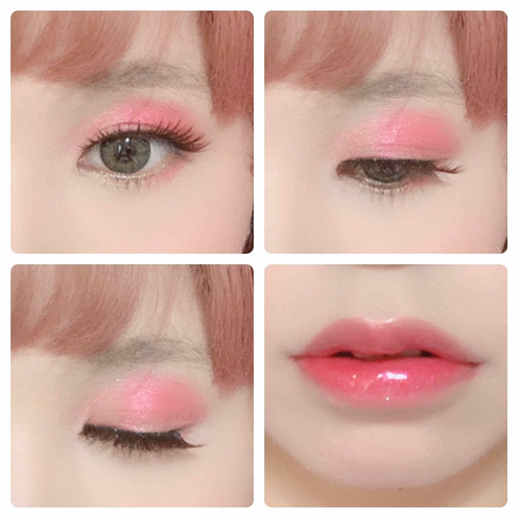 メテオリット ビーユ/GUERLAIN/フェイスパウダーを使ったクチコミ(3枚目)