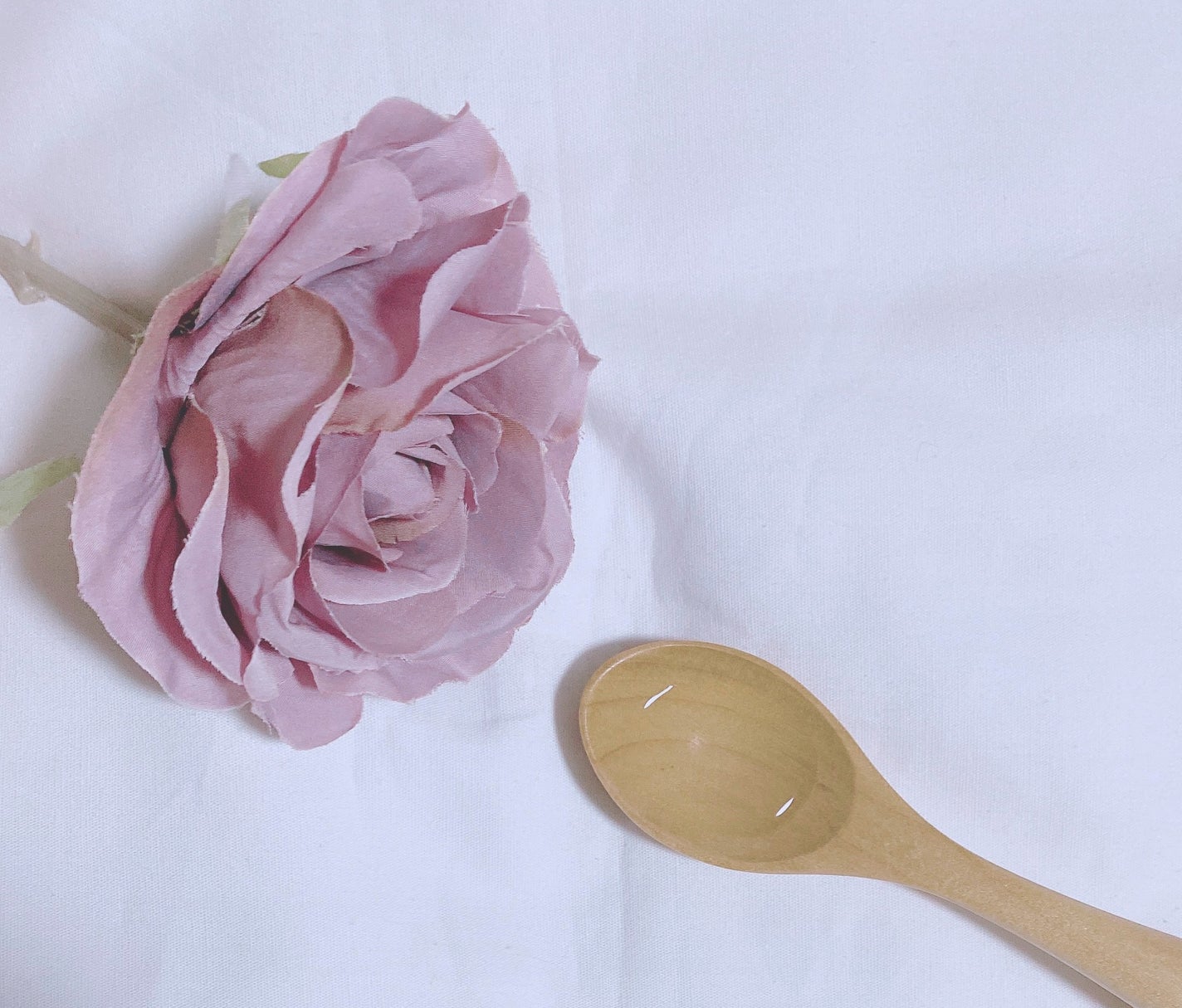 バンブートナー/ASUNE /化粧水を使ったクチコミ(3枚目)