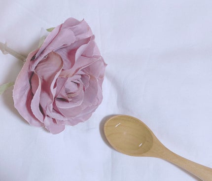 バンブートナー/ASUNE /化粧水を使ったクチコミ(3枚目)