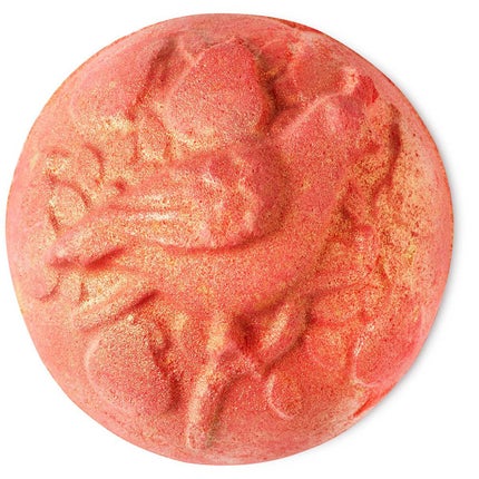 ラッシュ パートリッジイン アペアーツリー