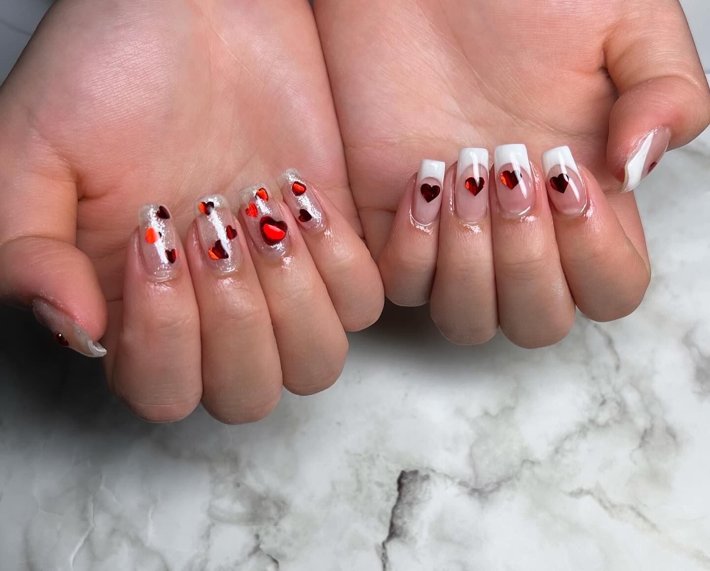 #ネイル,#ニュアンスネイル,#スカルプネイル,#ジェルネイル,#ママネイル,#ギャルネイル,#大人ネイル,#派手ネイル,#ネイル,#城陽ネイル,#京都ネイル,#大阪ネイル,#奈良ネイルのネイルデザイン