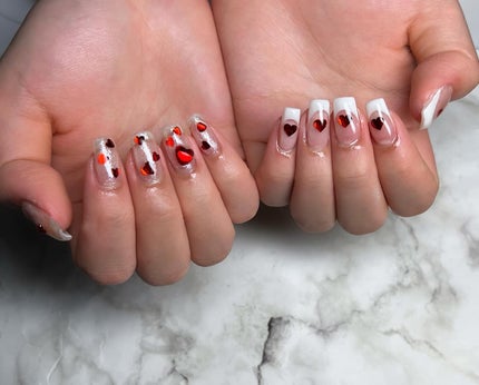 を使ったクチコミ(1枚目)