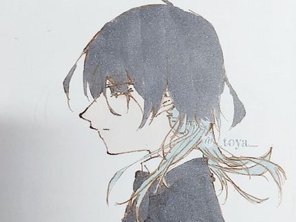 ムービングラバー グランジマット/ギャツビー/ヘアワックス・クリームを使ったクチコミ(9枚目)