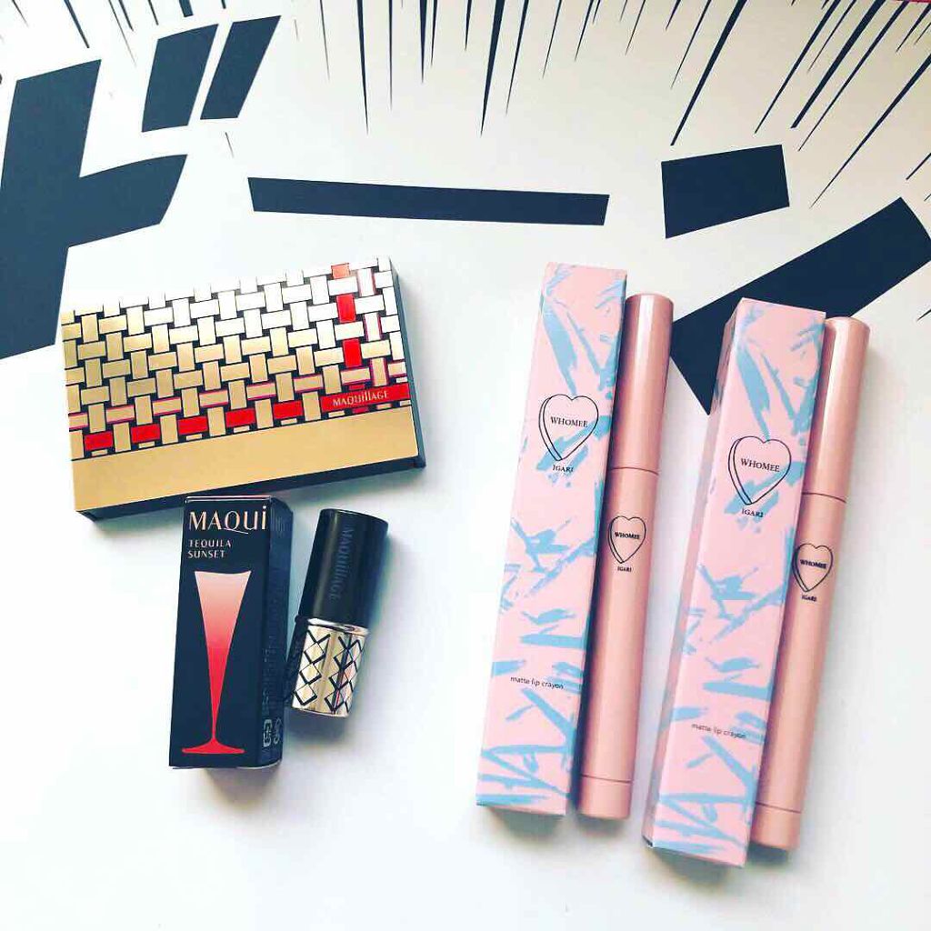 ドラマティックパウダリー UV ミニパクト/マキアージュ/パウダーファンデーションを使ったクチコミ（1枚目）