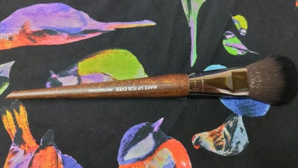 タイムレスツールセット ホリデー2023/MAKE UP FOR EVER/その他キットセットを使ったクチコミ(3枚目)