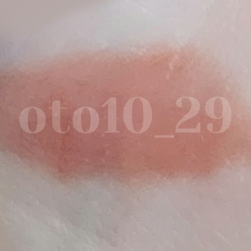 ケイト リップモンスター/KATE/口紅を使ったクチコミ(2枚目)