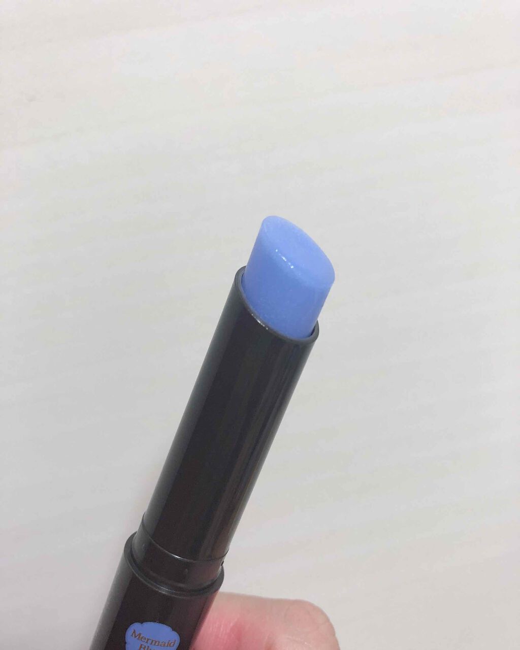 リップザカラー/リップザカラー/口紅を使ったクチコミ(1枚目)