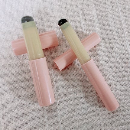 ステンレスネイルクリーナー/DAISO/ネイル用品を使ったクチコミ(3枚目)