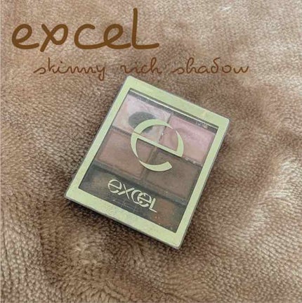 ã¹ãããŒãªããã·ã£ããŠ/excel/ã¢ã€ã·ã£ããŠãã¬ããã䜿ã£ãã¯ãã³ãïŒ1æç®ïŒ