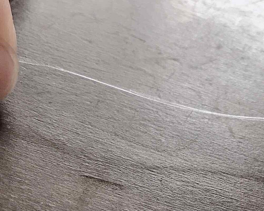 アイトーク/アイトーク/二重まぶた用アイテムを使ったクチコミ(4枚目)