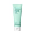 Porebium Cleansing Foam / Real Barrier