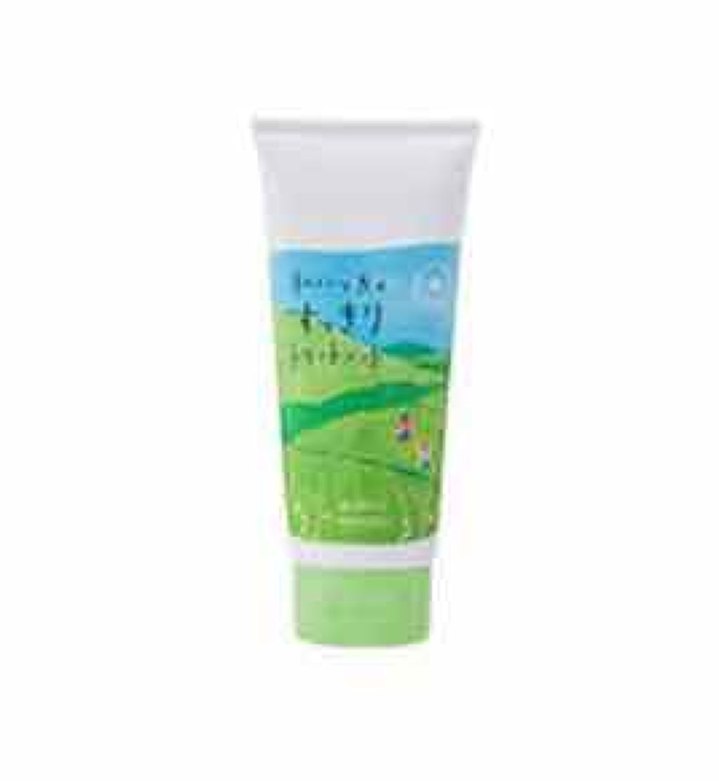 和ハッカのすっきりトリートメント / ナチュラルサイエンス