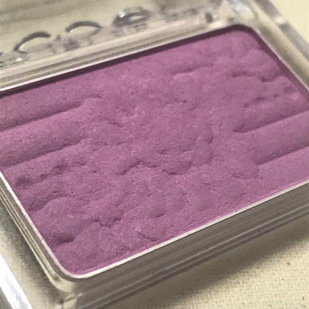 フェース コントロール カラー/CEZANNE/プレストパウダーを使ったクチコミ（3枚目）