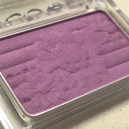 フェース コントロール カラー/CEZANNE/プレストパウダーを使ったクチコミ(3枚目)