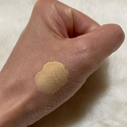 hiroka on LIPS 「おはようございます☀️.°いつもご覧頂き、いいね👍フォロー等あ..」(4枚目)