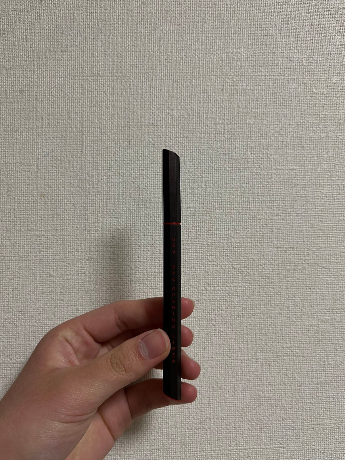 ã©ãã»ã©ã€ã㌠ãªãããã¢ã€ã©ã€ããŒïŒ²ïŒ/ã©ãã»ã©ã€ããŒ/ãªãããã¢ã€ã©ã€ããŒã䜿ã£ãã¯ãã³ãïŒ3æç®ïŒ