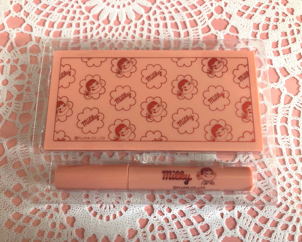 Popteen 2020年5月号/Popteen /雑誌を使ったクチコミ(1枚目)