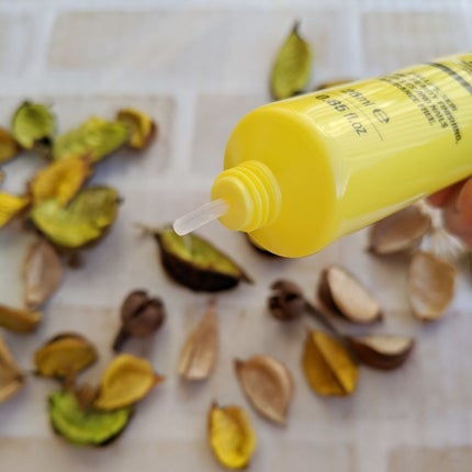 ピーチピンクバーム/Dr. PAWPAW/その他を使ったクチコミ(2枚目)