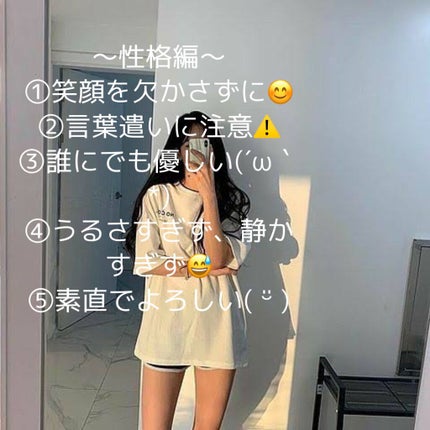 すっぴんパウダー/クラブ/プレストパウダーを使ったクチコミ(5枚目)