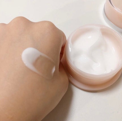 プレミアリフト オールインワン/CANADEL/オールインワン化粧品を使ったクチコミ(3枚目)