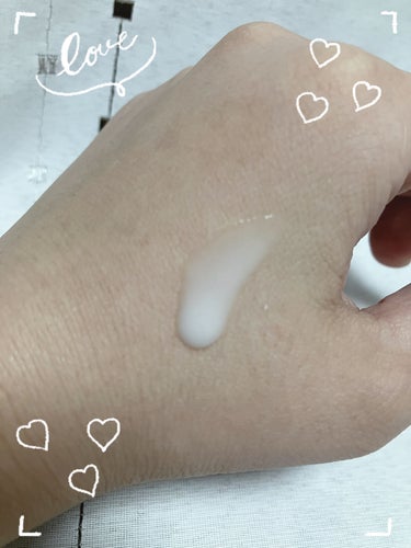 薬用美白乳液 リュミエール ホワイトニング プレミアム ミルク/Lumiere (海外)/乳液を使ったクチコミ（4枚目）