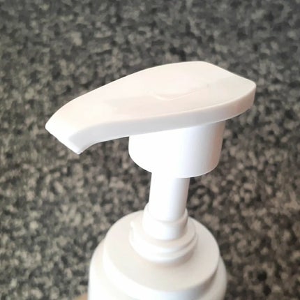 デオカラット 薬用ボディウォッシュ/デオカラット/ボディソープを使ったクチコミ(3枚目)