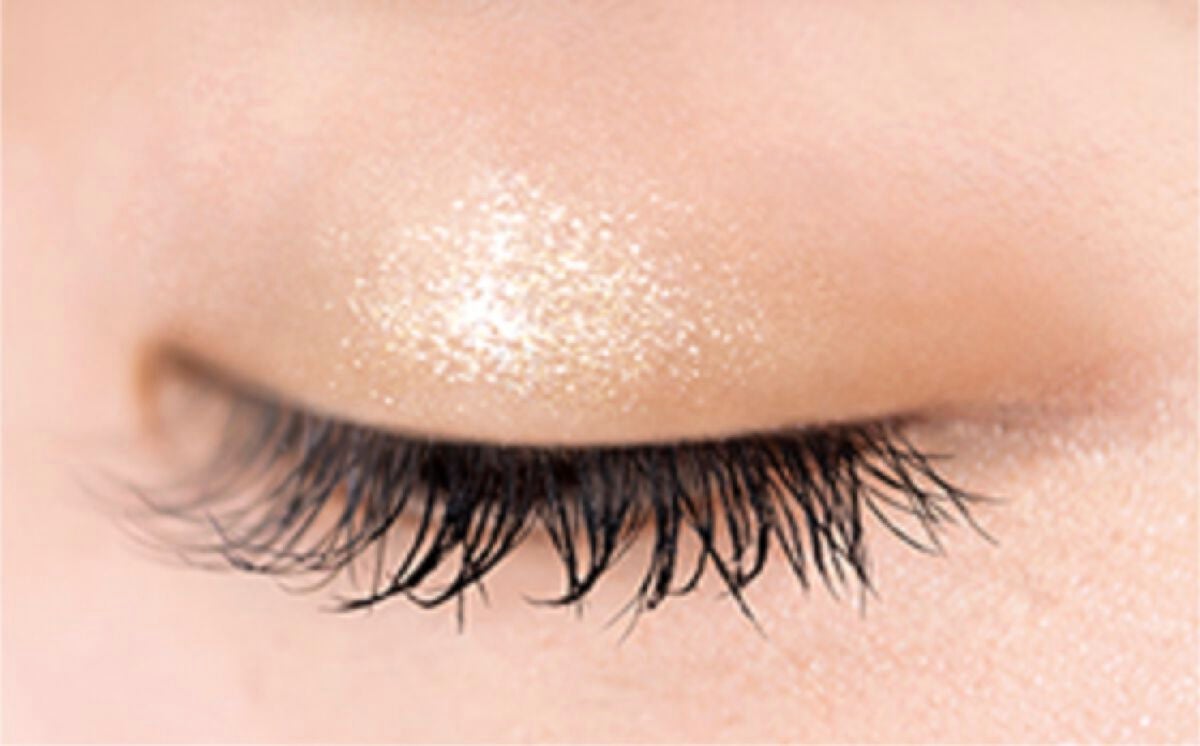 イルミクチュールシャドウ IC01 ムーントリップ