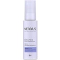 NEXXUS(ネクサス)のヘアオイル