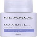 NEXXUS(ネクサス)のヘアオイル