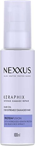 NEXXUS(ネクサス) インテンスダメージリペア ヘアオイル