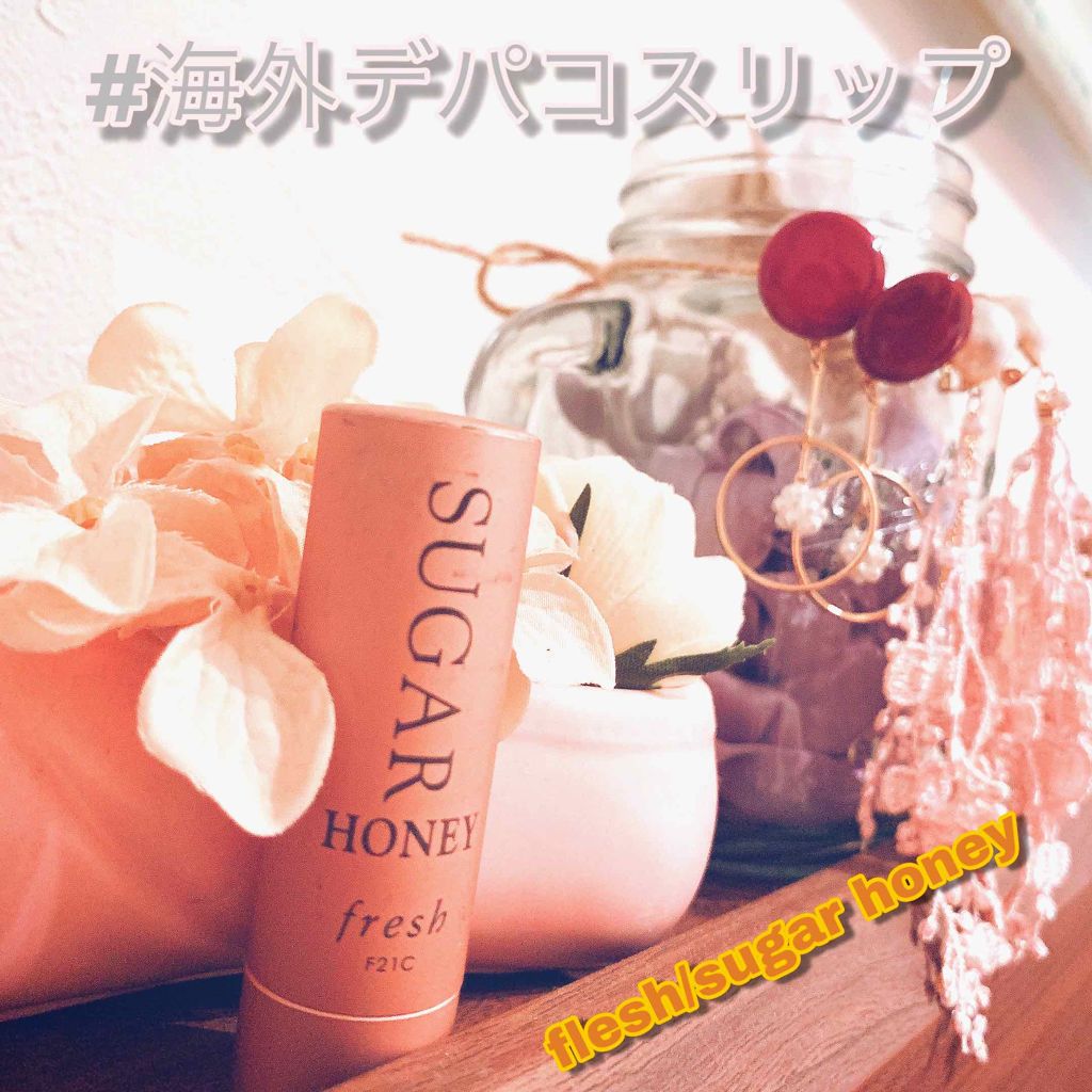 Hauhauðº on LIPS ããæµ·å€ããã³ã¹ãªããâ¡inSingaporeãã©ãããé¡ãæ¿ã..ãïŒ1æç®ïŒ