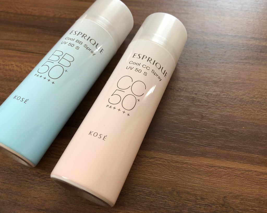 【旧品】マシュマロフィニッシュパウダー/キャンメイク/プレストパウダーを使ったクチコミ（2枚目）