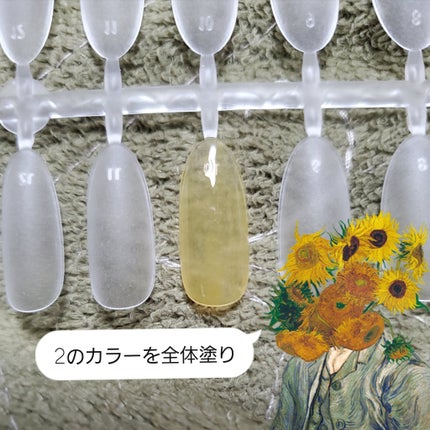 ã䜿ã£ãã¯ãã³ãïŒ3æç®ïŒ