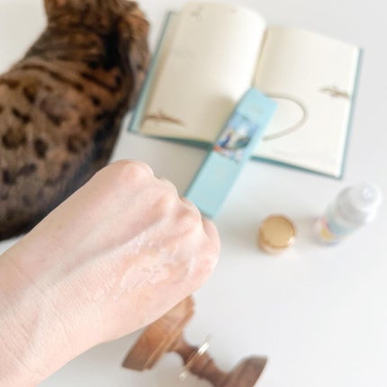 エスト ザ ローション/est/化粧水を使ったクチコミ(4枚目)