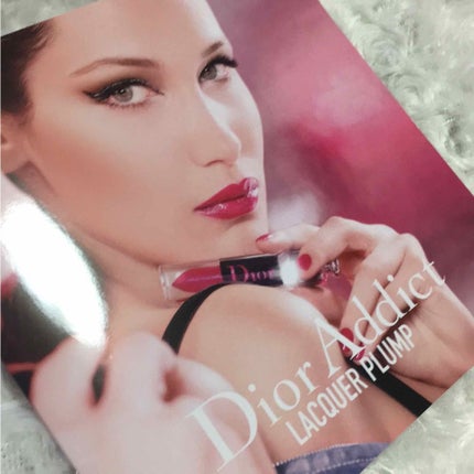 バリアセラム/IPSA/美容液を使ったクチコミ(2枚目)