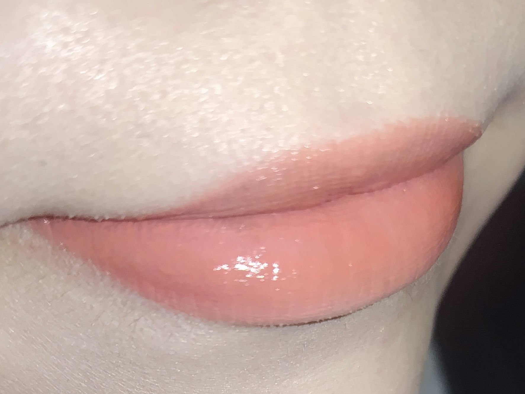 エテュセ アイエディション(カラーパレット)/ettusais/アイシャドウパレットを使ったクチコミ（3枚目）