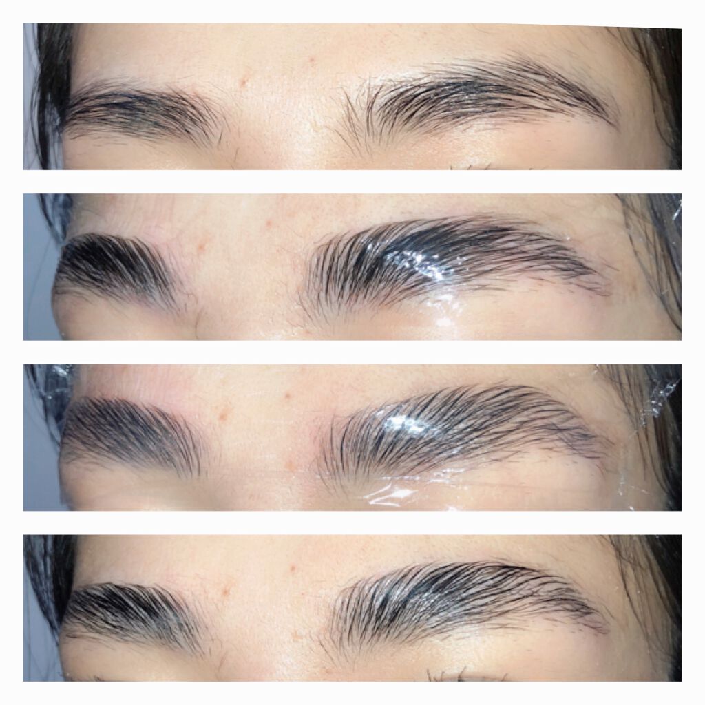 saeðæ¯æ¥æŽæ°äžð¥ð¿ on LIPS ããå®¶ã§ç°¡åã»ã«ãã§ã¢ã€ãããŒããŒãð¿ð¿è©±é¡ã®ãããŒã©ãããŒã·ã§..ãïŒ2æç®ïŒ