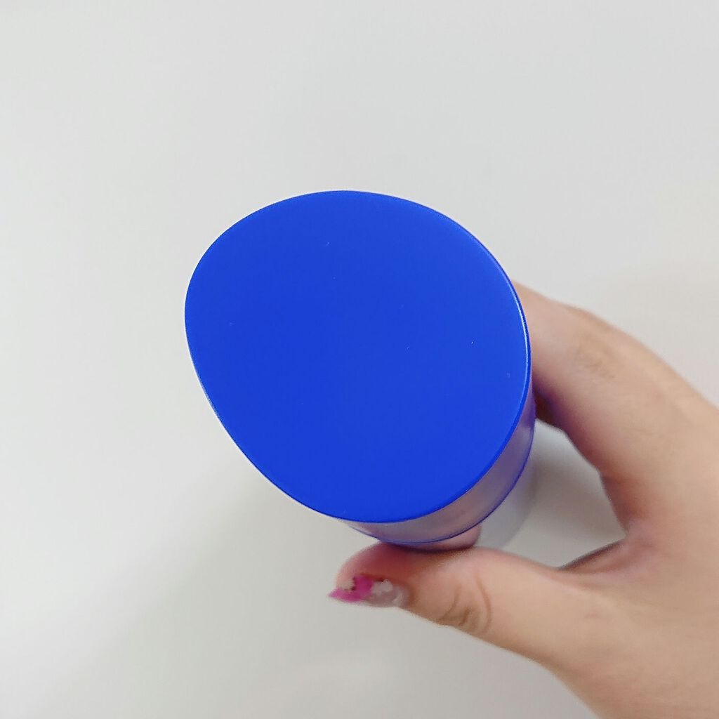 クリアウェルネス ナチュラル ドリップ/雪肌精/化粧水を使ったクチコミ（2枚目）