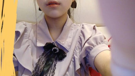 ウォータリーティントリップ/CEZANNE/リップティントを使ったクチコミ(1枚目)