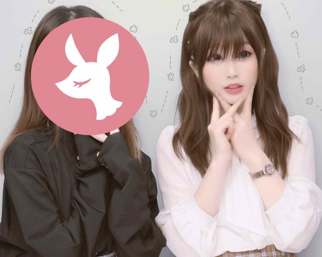 【旧品】パーフェクトスタイリストアイズ/キャンメイク/アイシャドウパレットを使ったクチコミ(3枚目)