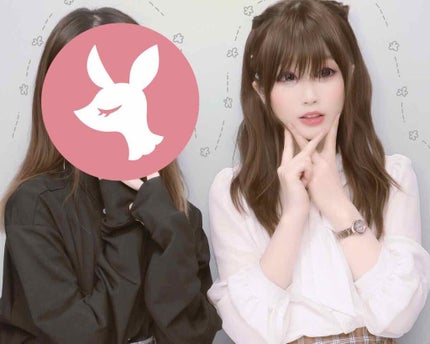 ダブルラインエキスパート/KATE/リキッドアイライナーを使ったクチコミ(3枚目)