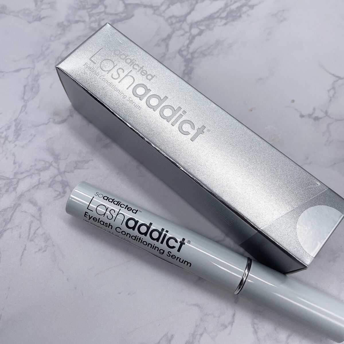 リップスリーピングマスク/LANEIGE/リップバームを使ったクチコミ(7枚目)