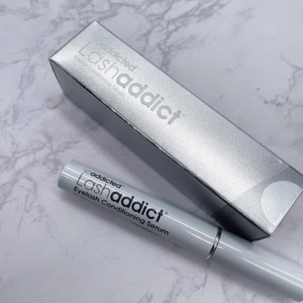 リップスリーピングマスク/LANEIGE/リップバームを使ったクチコミ(7枚目)