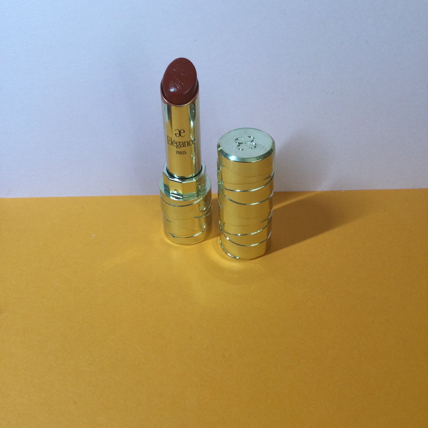 ロング&カールマスカラ アドバンストフィルム/ヒロインメイク/マスカラを使ったクチコミ(7枚目)