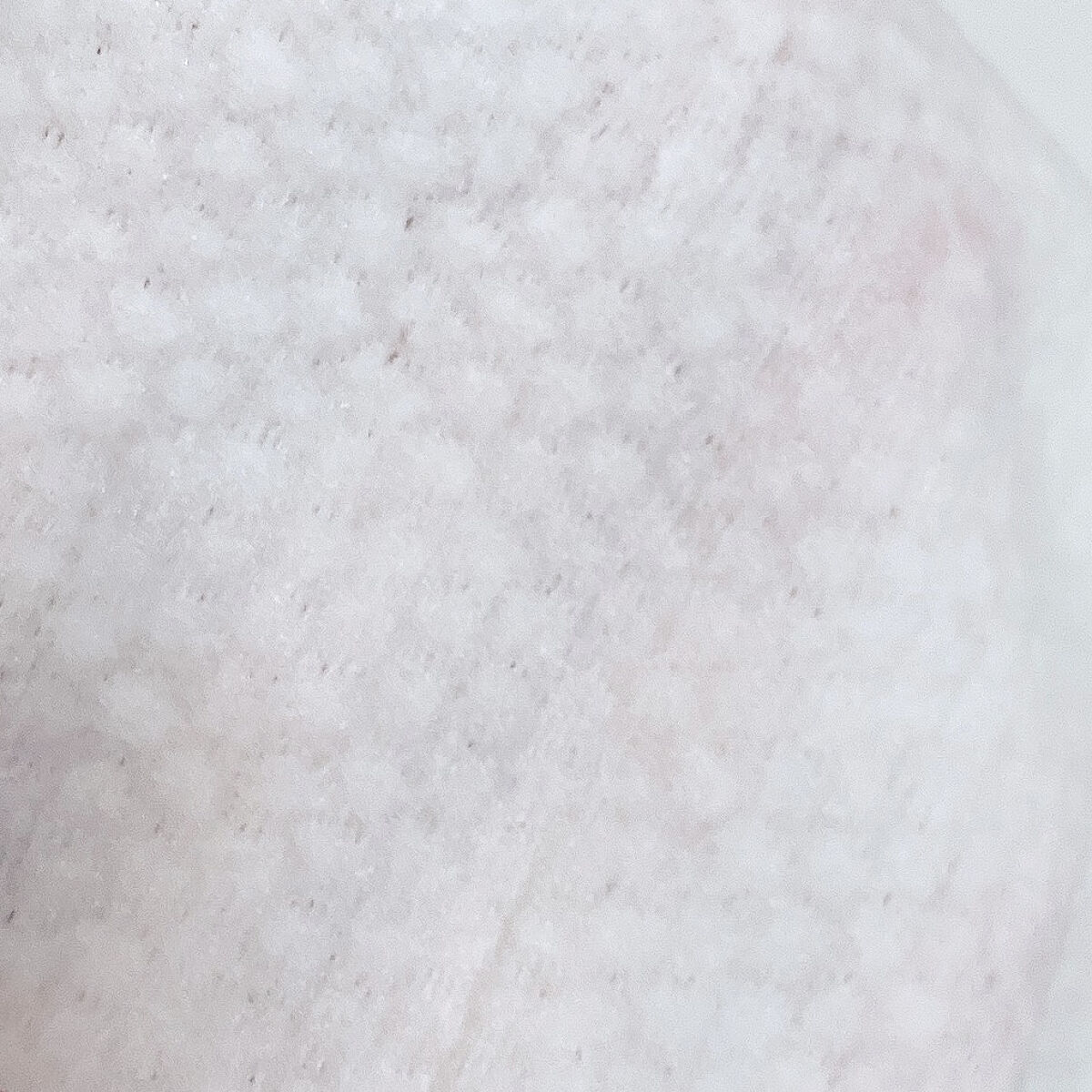 ブラシクレンジングシート/THE TOOL LAB/その他化粧小物を使ったクチコミ（3枚目）