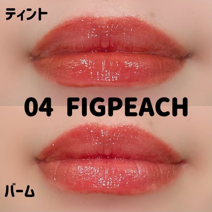 natsumi on LIPS 「発売してから一気に大注目され、すでに話題💡/TIRTIR@ti..」(4枚目)